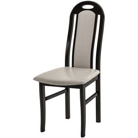 Krzesło PABLO 100 cm