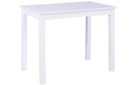 Stół JACK VI Płyta