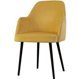 Fotel LOUISE 84 cm
