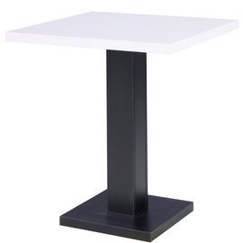 Stół do lokalu KENT I