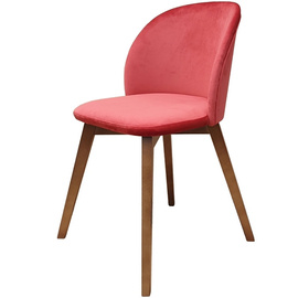 Krzesło BUCKET 86 cm