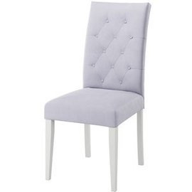 Krzesło PEDRO 99 cm