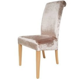 Krzesło FLORA 99 cm