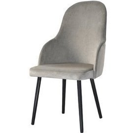 Fotel KYLIE 98 cm