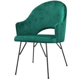 Fotel NOVELLE SPIDER 88 cm