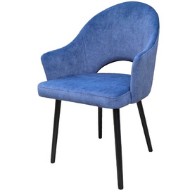 Fotel NOVELLE 88 cm
