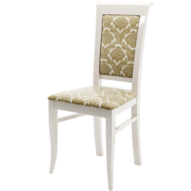 Krzesło CELIA 98 cm