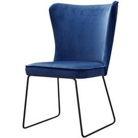 Krzesło FELIZ SKI 88 cm