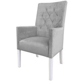 Fotel PROSTY PIK 107 cm