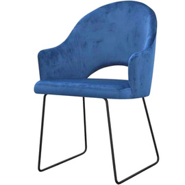 Fotel NOVELLE SKI 88 cm