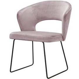 Krzesło ELCHE SKI 80 cm