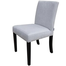 Krzesło WĄSKIE 84 cm