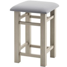 Taboret MARCOS 47 cm