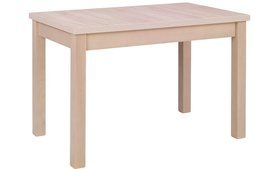 Stół JACK V Płyta