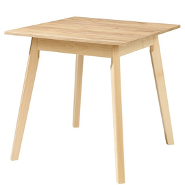 Stół ANGE 80 x 80 cm