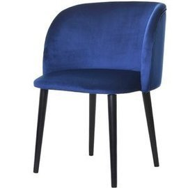 Fotel DIJON 79 cm