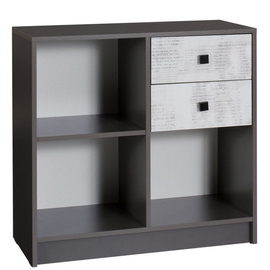 Szafka z szufladami P FRANCO