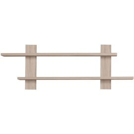 Półka OMAR 120 cm