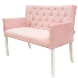 Ławka VICKY PIK 84 cm