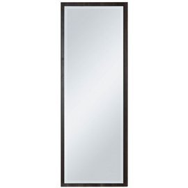 Lustro LARGO 36 x 97 cm