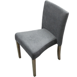 Krzesło SZTAPLOWANE 84 cm