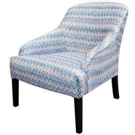 Fotel BALTIMORE 84 cm