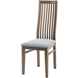 Krzesło ELISA 102 cm