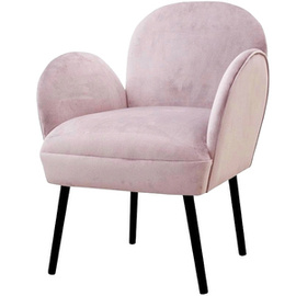 Fotel SUNSET 86 cm