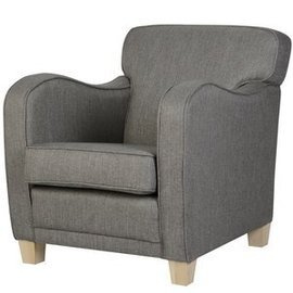Fotel BRADLEY 84 cm