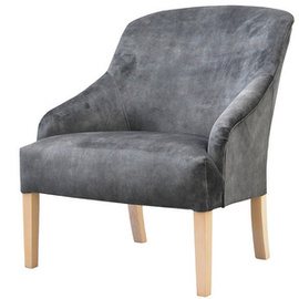 Fotel TRACY 85 cm
