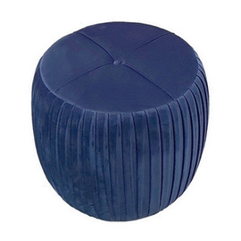 Puf CESAR Ø 53 cm