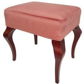 Puf FLAVIO 50 cm