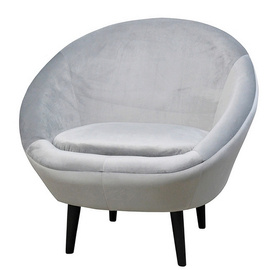 Fotel HAVANA 88 cm