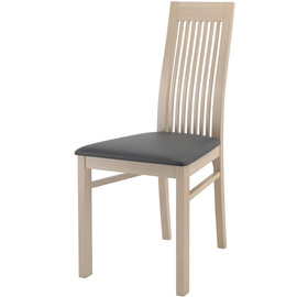 Krzesło GLORIA100 cm