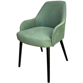 Fotel CADDY 85 cm