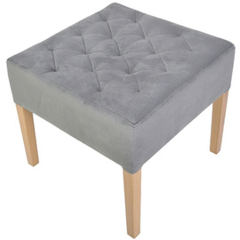 Puf PROSTY PIK 50 x 50 cm