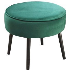 Puf BUENO Ø 52 cm