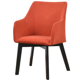 Fotel HARRY 84 cm