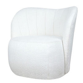 Fotel PIOLI 80 cm