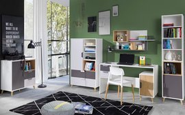 Zestaw WILLOW I