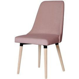 Krzesło VENEZIA 86 cm