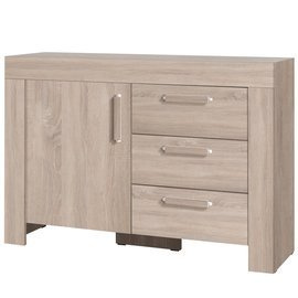 Komoda OMAR 120 cm