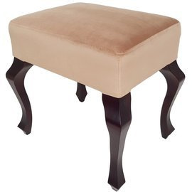 Puf TIZIANO 50 cm