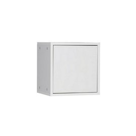 Półka zamykana BALZAC 35 cm