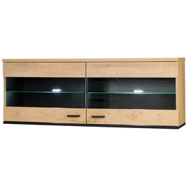 Szafka ścienna SORRENTO