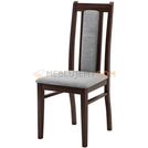Krzesło CARLOS 99 cm