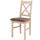 Krzesło PAR-X 93 cm