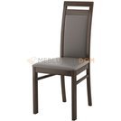 Krzesło SANDER 99 cm