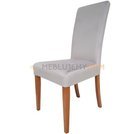 Krzesło SOFIA 99 cm